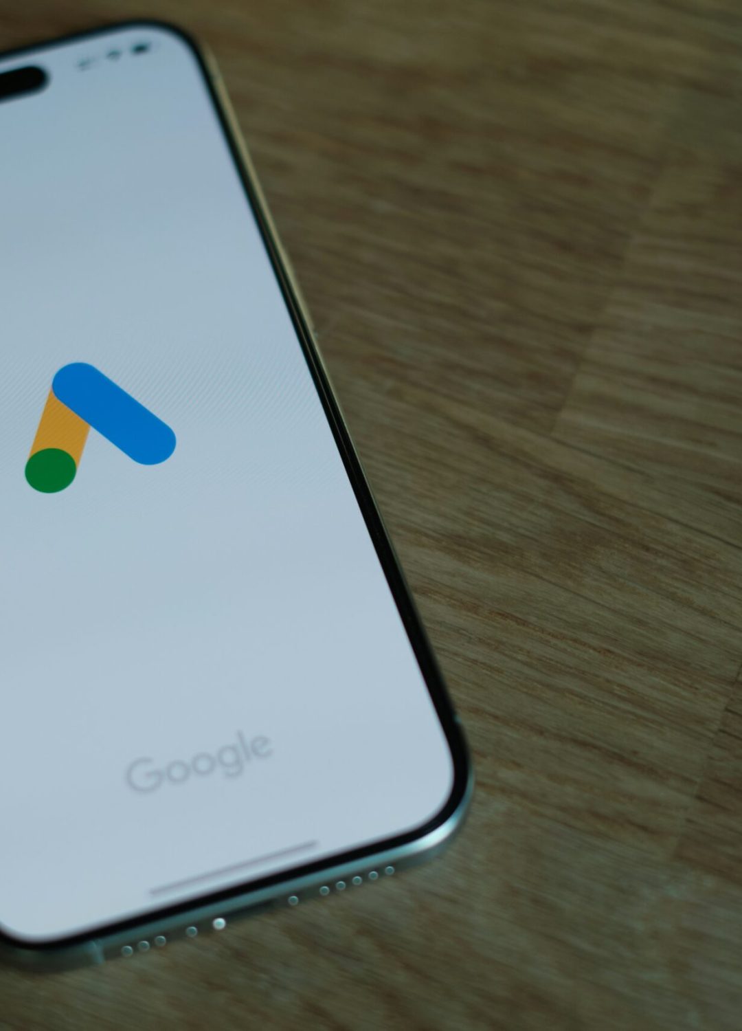 appshunter-io-3ILgniCrXO0-unsplash