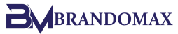 bm logo for web