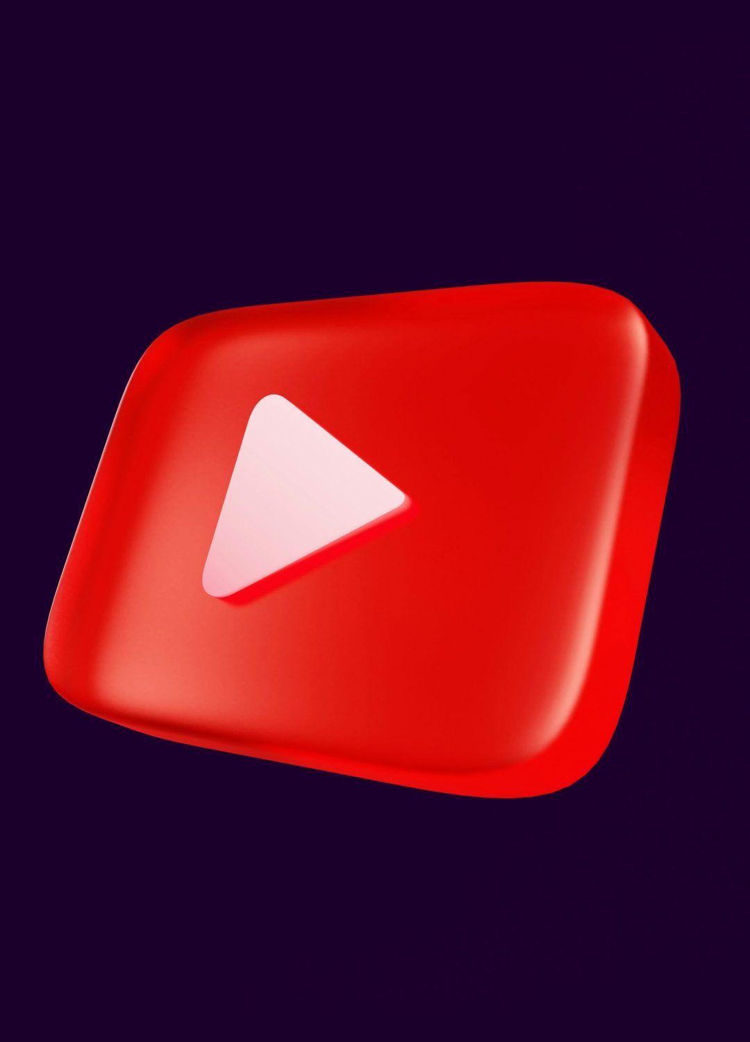 eyestetix-studio-QNOukv0Jx54-unsplash