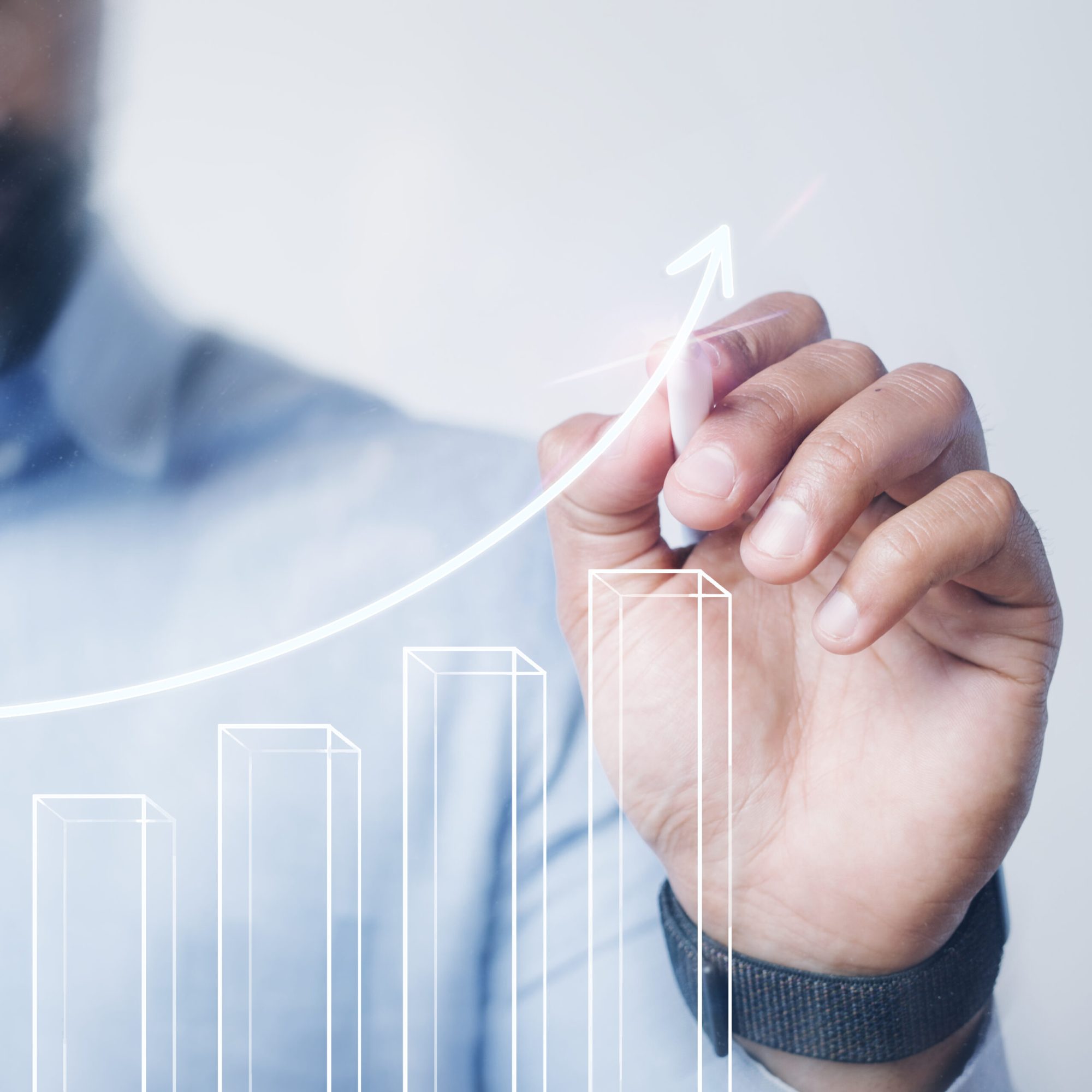 Best Digital Marketing Agency in Kolkata | BrandoMax – ROI Focused Growth