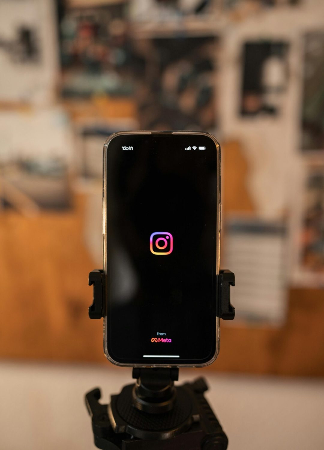 pexels-amar-13709184