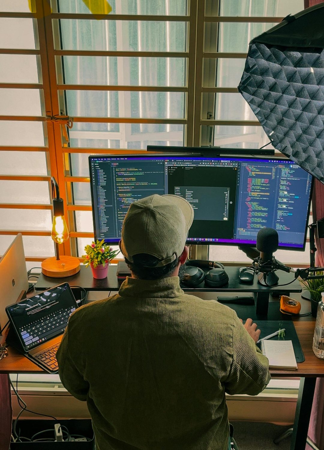 pexels-bashir-khabir-2155066672-33637962