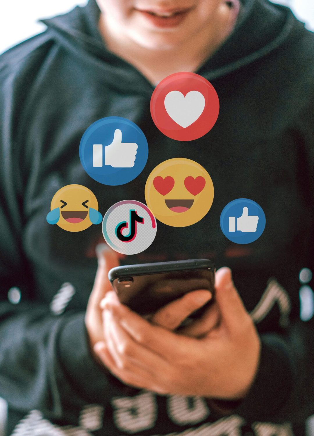 pexels-freestockpro-9822668