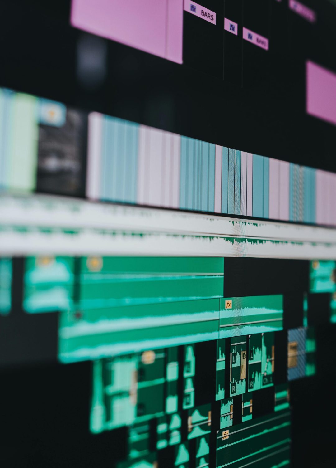 pexels-jack-redgate-333633-3069868