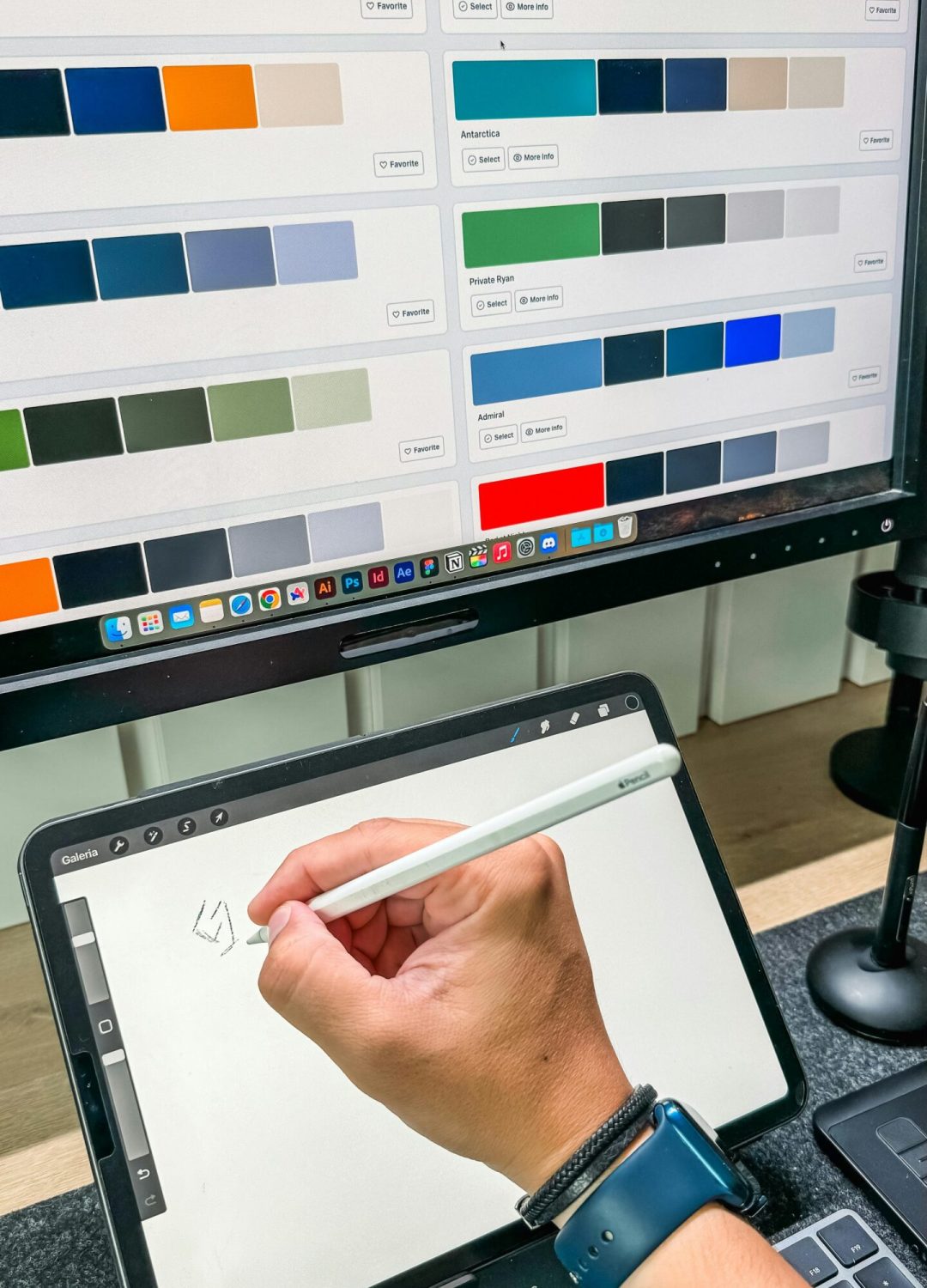 pexels-japy-23508096