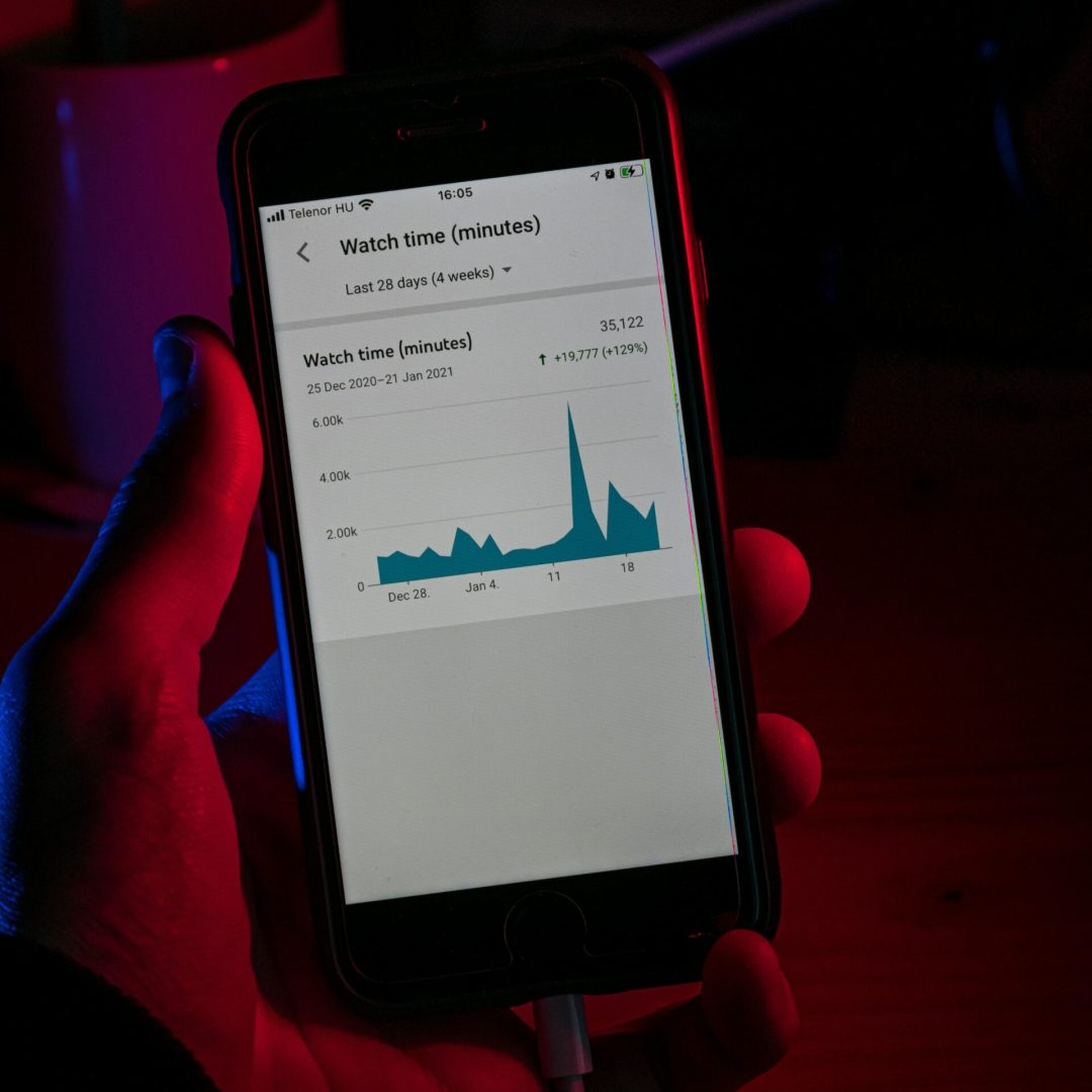 pexels-photo-6569662